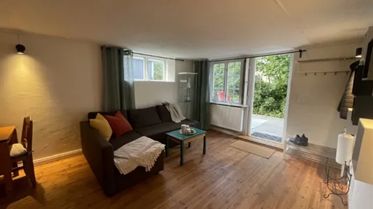 Lägenheter i Huddinge - foto 3