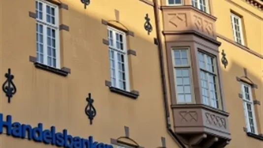 Lägenheter i Kalmar - foto 6