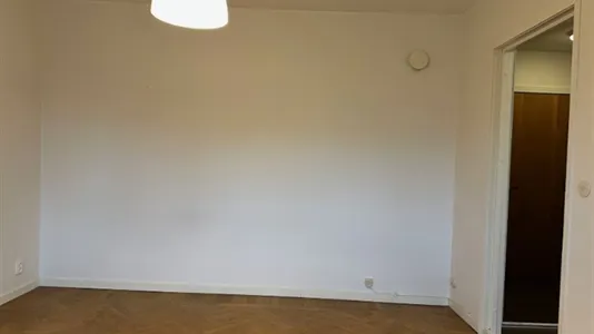 Lägenheter i Askim-Frölunda-Högsbo - foto 5