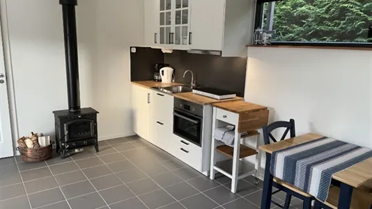 Lägenheter i Linköping - foto 3