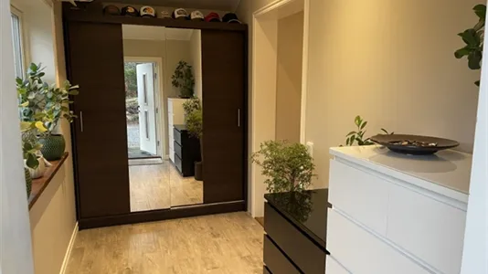 Hus i Österåker - foto 7