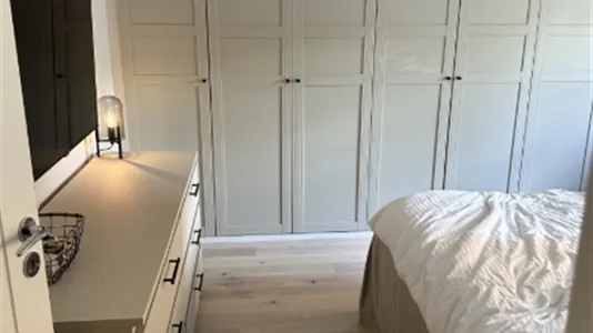 Lägenheter i Nacka - foto 8