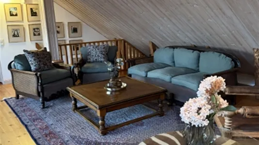 Hus i Sigtuna - foto 14