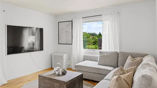 Hus i Sigtuna - foto 6