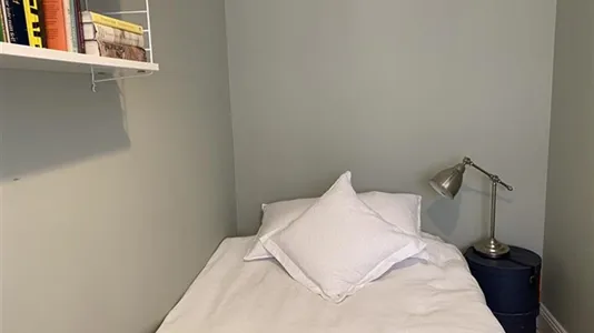 Lägenheter i Lund - foto 4