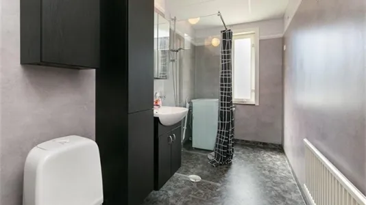 Lägenheter i Kalmar - foto 9