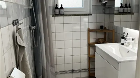 Lägenheter i Söderort - foto 7