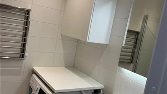 Lägenheter i Järfälla - foto 2
