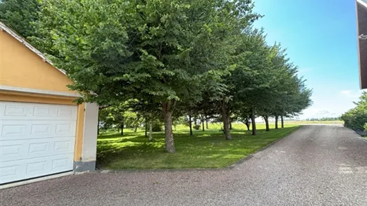 Hus i Landskrona - foto 3