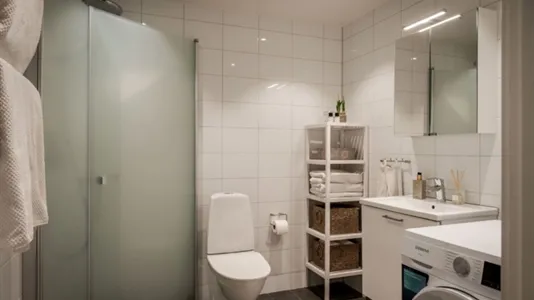 Lägenheter i Borås - foto 11