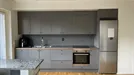 Lägenhet att hyra, Haninge, &lt;span class=&quot;blurred street&quot; onclick=&quot;ProcessAdRequest(3363274)&quot;&gt;&lt;span class=&quot;hint&quot;&gt;Se gatunamn&lt;/span&gt;[xxxxxxxxxx]&lt;/span&gt;