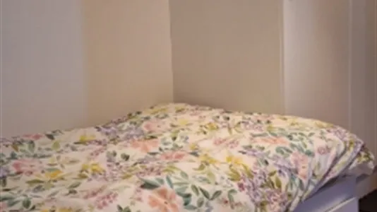 Lägenheter i Sigtuna - foto 13