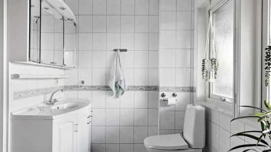 Hus i Alvesta - foto 6