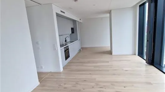 Lägenheter i Lundby - foto 5