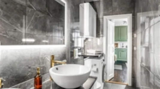 Lägenheter i Solna - foto 8