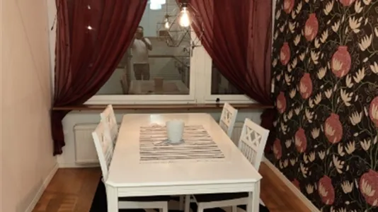 Hus i Västerås - foto 5