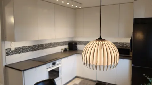 Lägenheter i Södertälje - foto 3