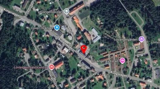 Lägenheter i Skellefteå - foto 10