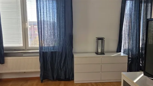 Lägenheter i Västerort - foto 4