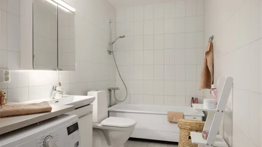 Lägenheter i Nacka - foto 8