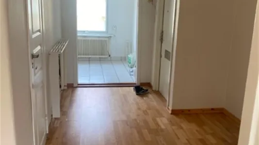 Lägenheter i Göteborg Östra - foto 3