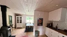 Hus att hyra, Vaxholm, &lt;span class=&quot;blurred street&quot; onclick=&quot;ProcessAdRequest(2361443)&quot;&gt;&lt;span class=&quot;hint&quot;&gt;Se gatunamn&lt;/span&gt;[xxxxxxxxxx]&lt;/span&gt;