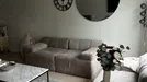 Hus att hyra, Eskilstuna, &lt;span class=&quot;blurred street&quot; onclick=&quot;ProcessAdRequest(3259902)&quot;&gt;&lt;span class=&quot;hint&quot;&gt;Se gatunamn&lt;/span&gt;[xxxxxxxxxx]&lt;/span&gt;