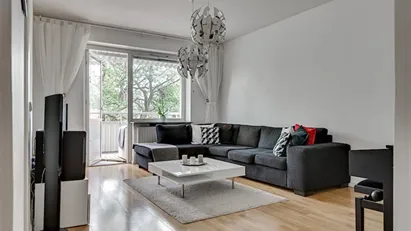 Västerås - 2rok - tillsv - 10.350kr/mån