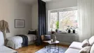 Lägenhet att hyra, Uppsala, &lt;span class=&quot;blurred street&quot; onclick=&quot;ProcessAdRequest(2367009)&quot;&gt;&lt;span class=&quot;hint&quot;&gt;Se gatunamn&lt;/span&gt;[xxxxxxxxxx]&lt;/span&gt;