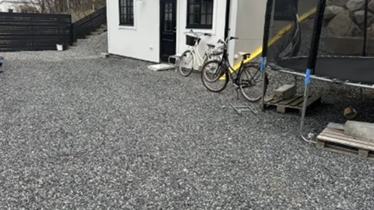 Lägenheter i Järfälla - foto 7