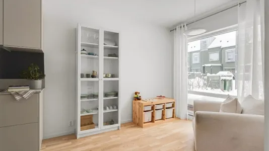 Hus i Upplands Väsby - foto 6