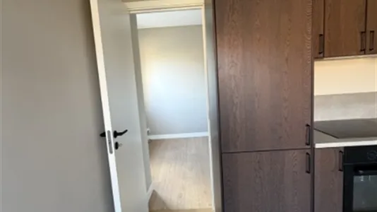 Lägenheter i Norrköping - foto 5