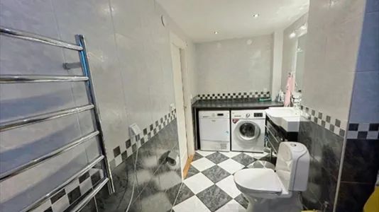 Hus i Huddinge - foto 13