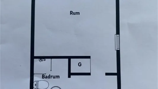 Lägenheter i Västerort - foto 10