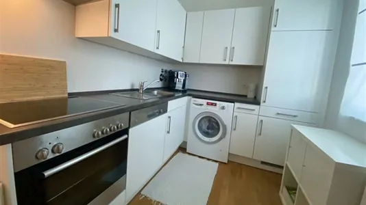 Lägenheter i Södermalm - foto 6