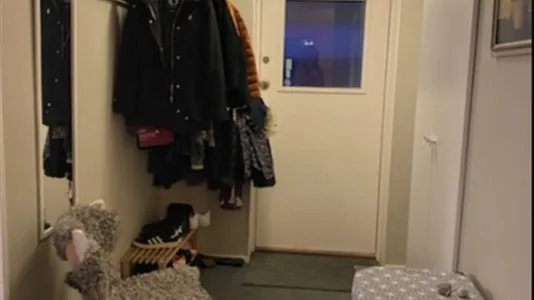 Hus i Lerum - foto 13