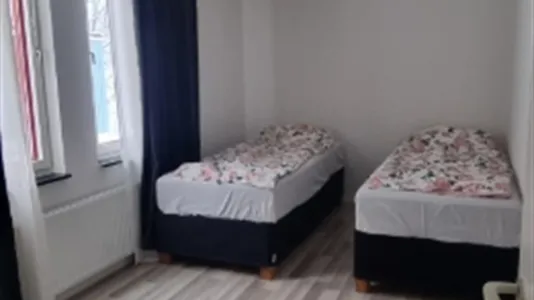 Lägenheter i Nacka - foto 8