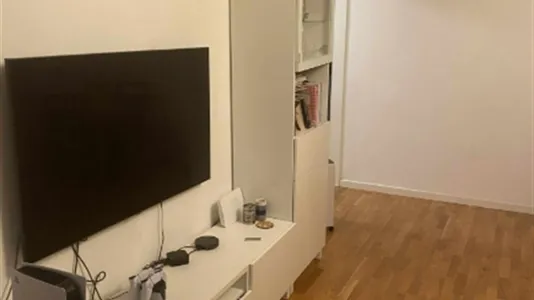 Lägenheter i Ale - foto 6