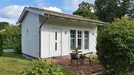 Lägenhet att hyra, Österåker, Åkersberga, &lt;span class=&quot;blurred street&quot; onclick=&quot;ProcessAdRequest(2433167)&quot;&gt;&lt;span class=&quot;hint&quot;&gt;Se gatunamn&lt;/span&gt;[xxxxxxxxxx]&lt;/span&gt;