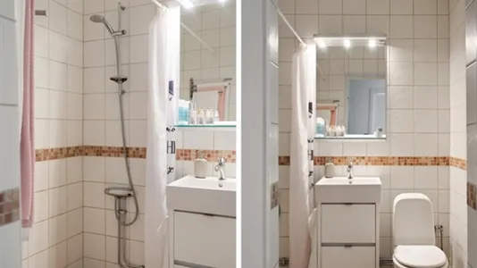 Lägenheter i Järfälla - foto 7