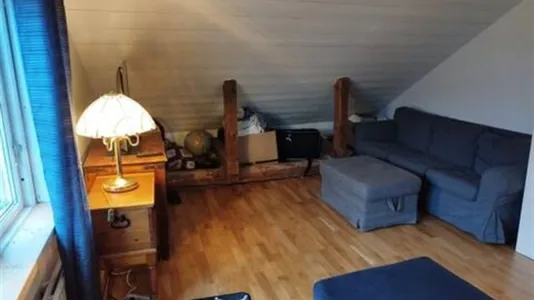 Lägenheter i Arvika - foto 2