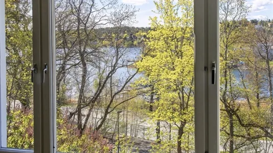 Hus i Nacka - foto 15