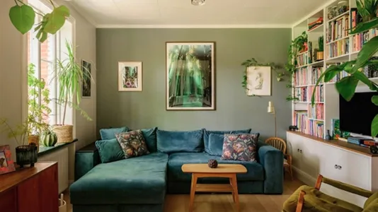 Hus i Värmdö - foto 4