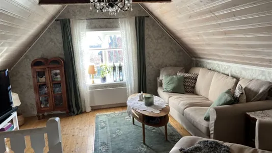 Hus i Gotland - foto 6