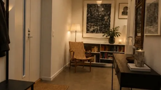 Hus i Lund - foto 7