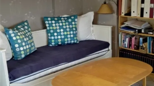Hus i Mölndal - foto 9
