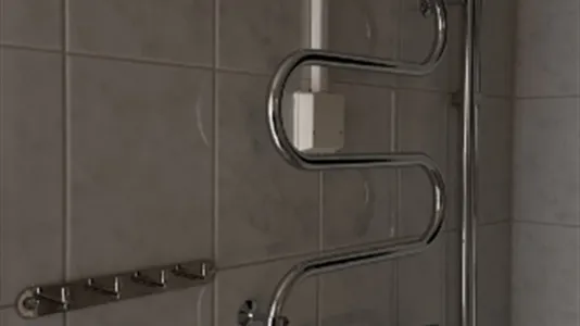 Lägenheter i Västra hisingen - foto 12