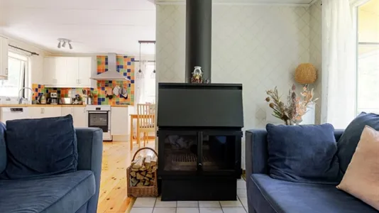 Hus i Lilla Edet - foto 2