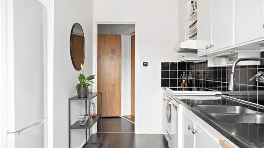 Lägenheter i Trelleborg - foto 5