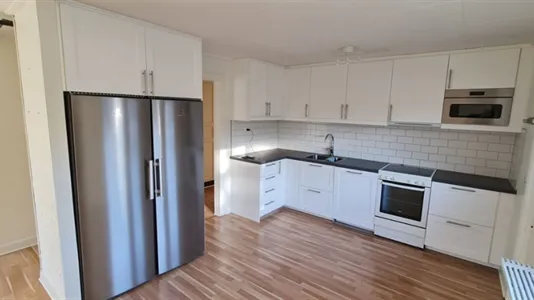 Hus i Enköping - foto 2